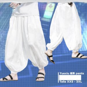 jogger pantalón tela de alta resistencia army